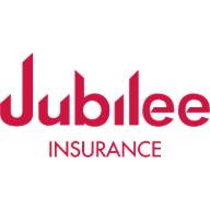 JUBIPAY